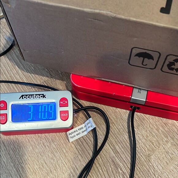 Black Hanging Shower Caddy Wall Mounted Bathroom Organizer Two Tray New - Picture 5 of 7